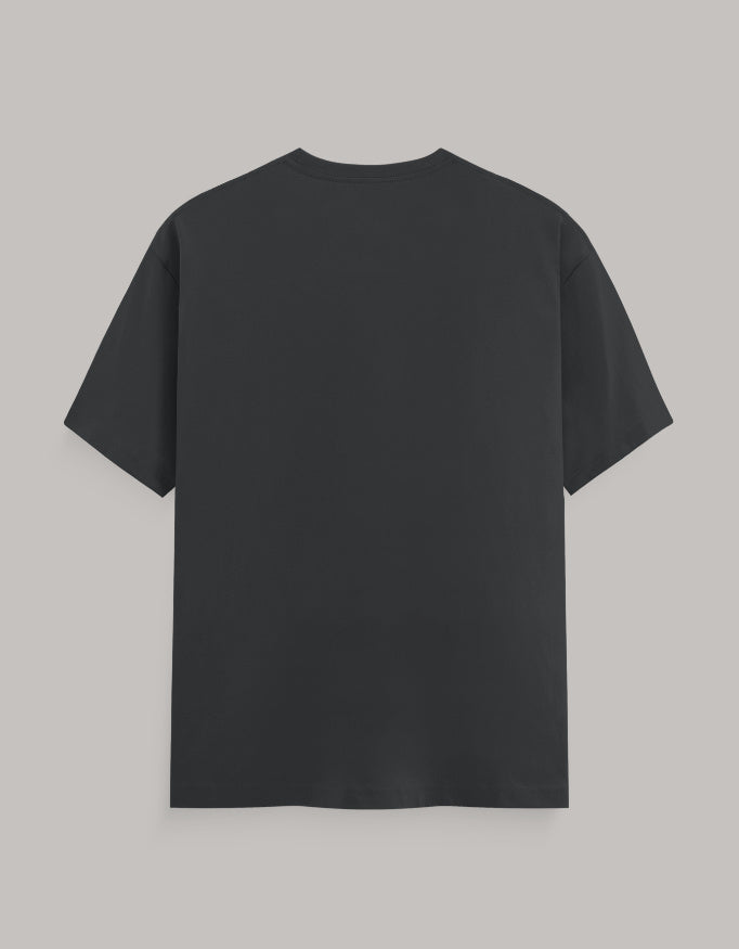 Back_2_c_40.jpg