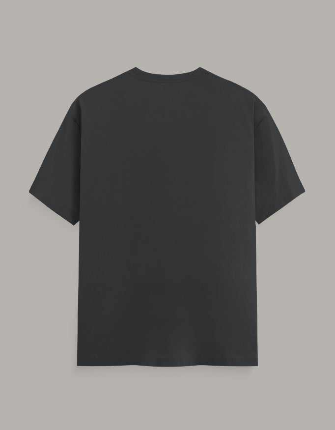 Back_2_c_40.jpg