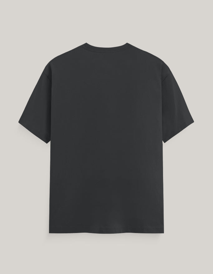 Back_2_c_40.jpg