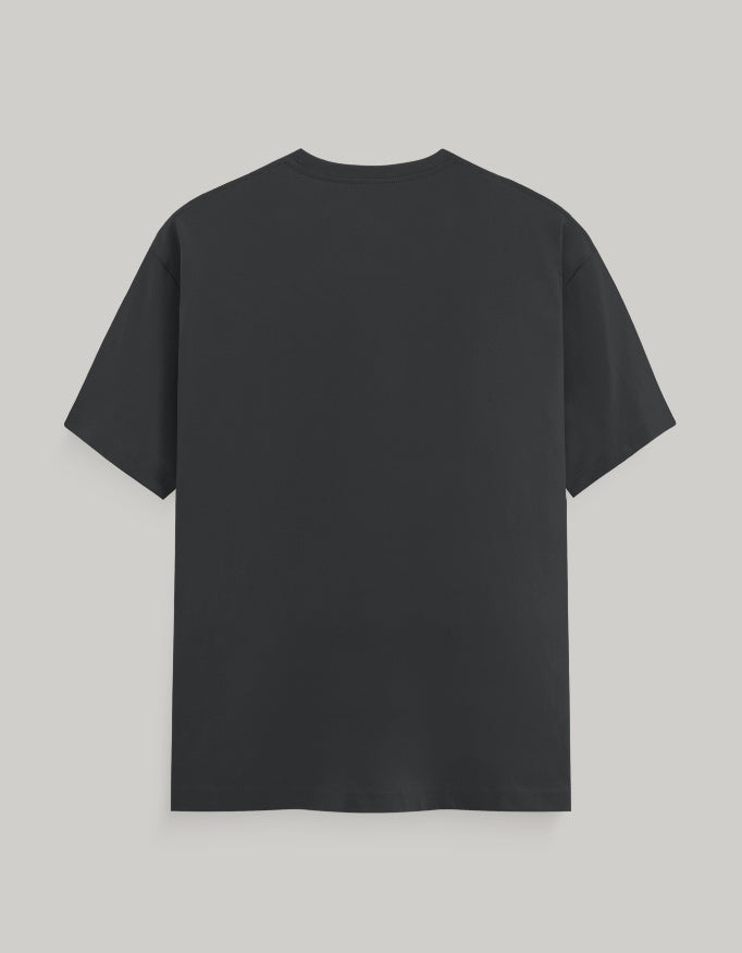Back_2_c_40.jpg