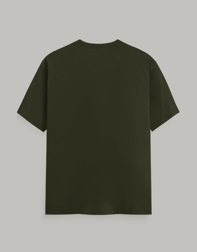 Back_2_c_41.jpg