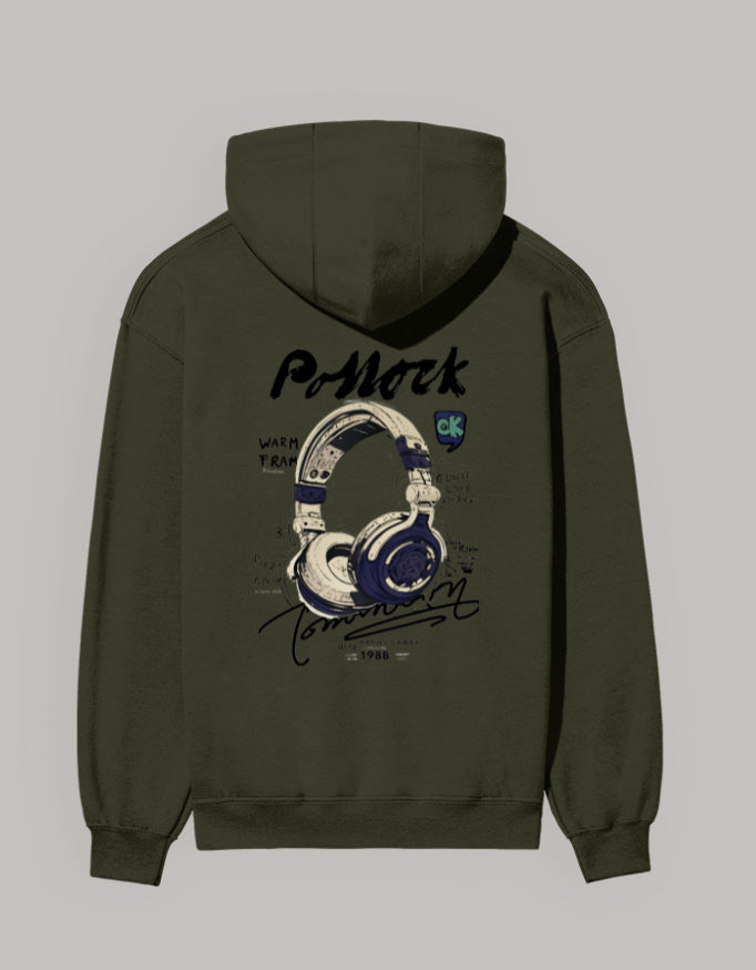 Back_2_c_41.jpg