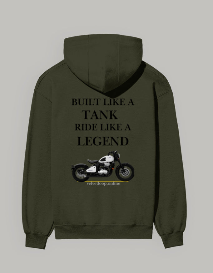 Back_2_c_41.jpg