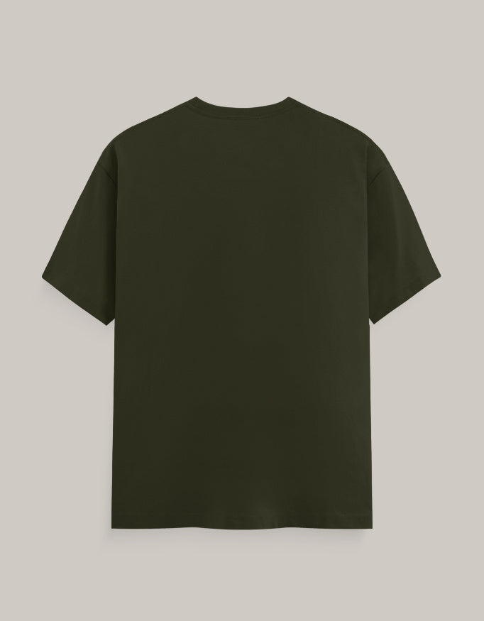 Back_2_c_41.jpg