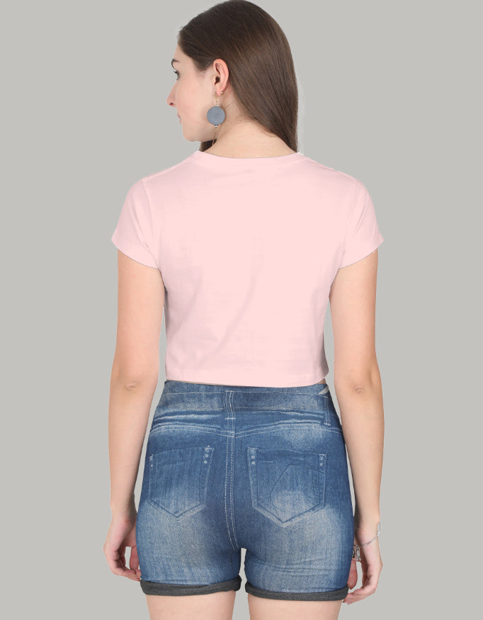 Back_2_c_45.jpg