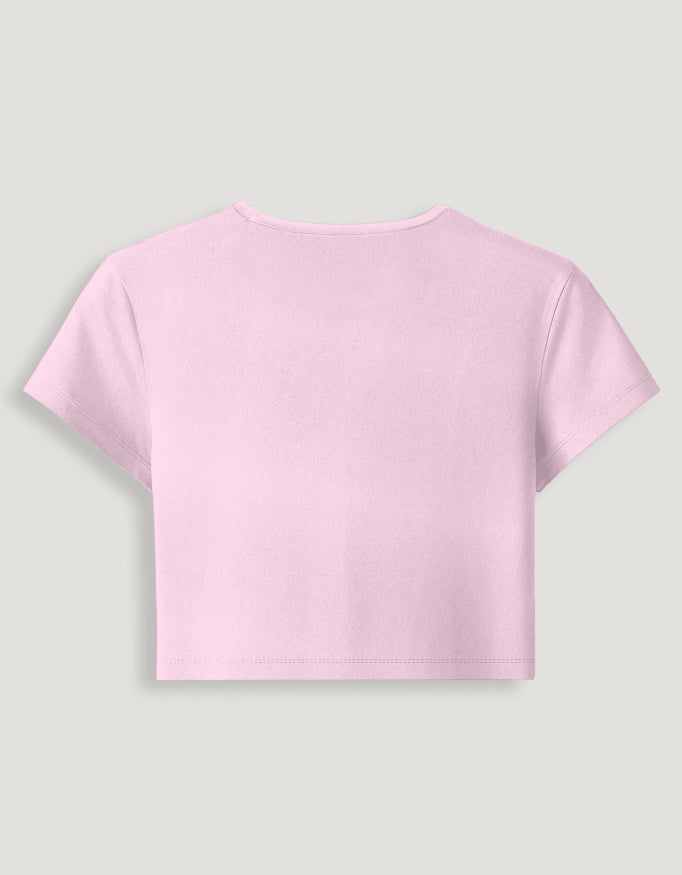 Back_2_c_45.jpg