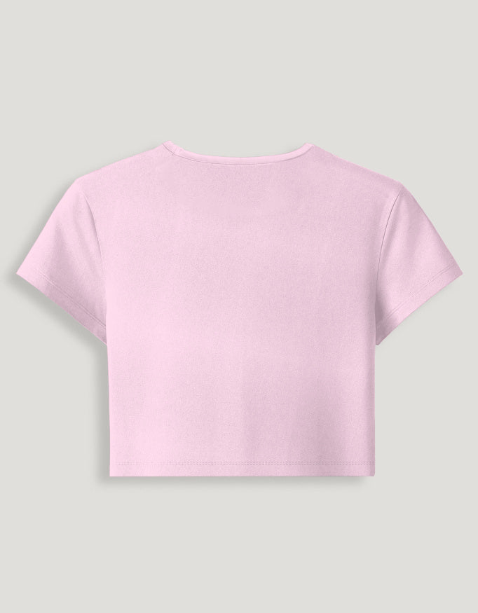 Back_2_c_45.jpg