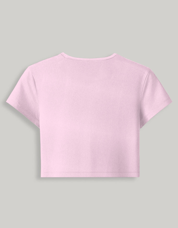 Back_2_c_45.jpg