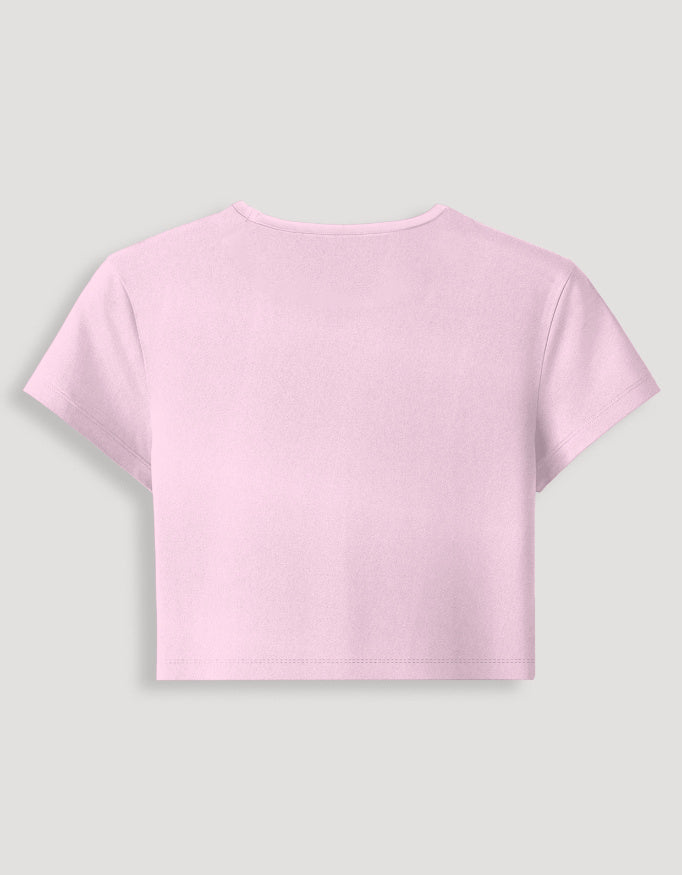 Back_2_c_45.jpg