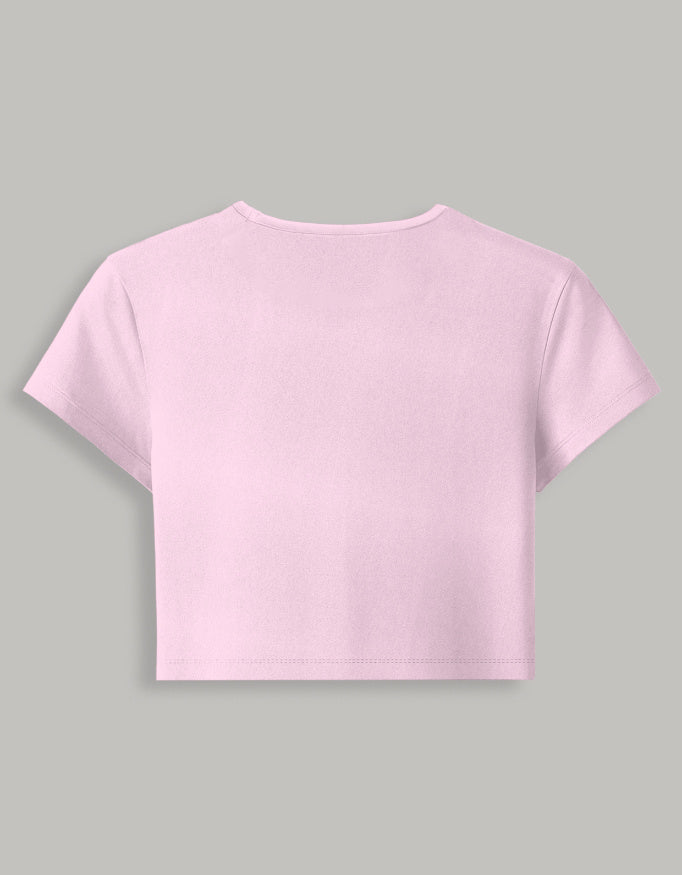 Back_2_c_45.jpg