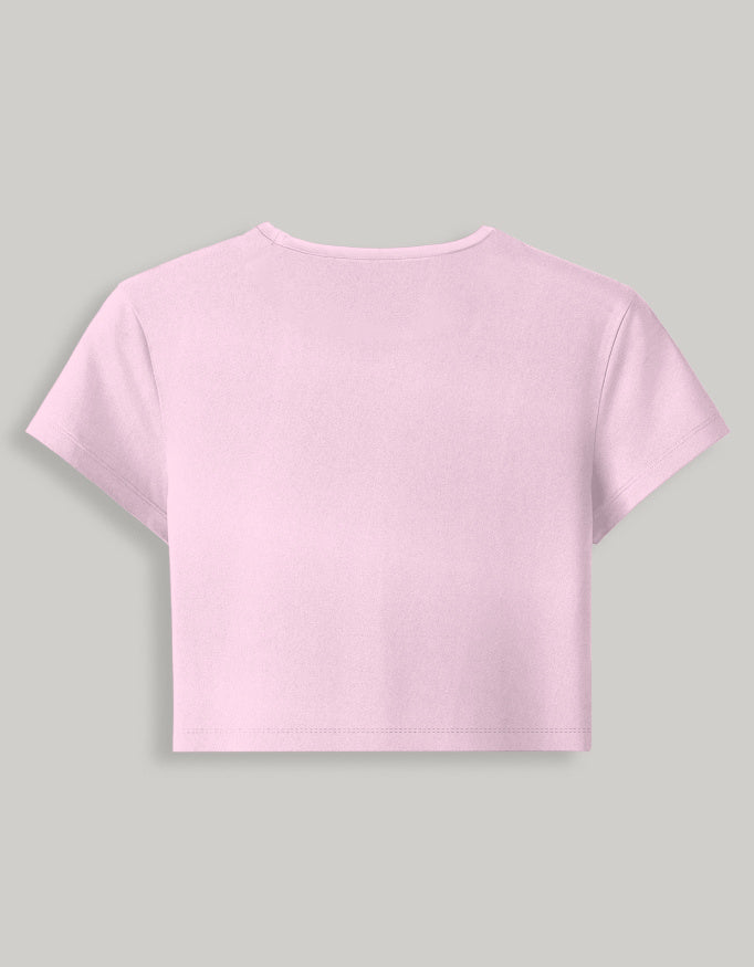 Back_2_c_45.jpg