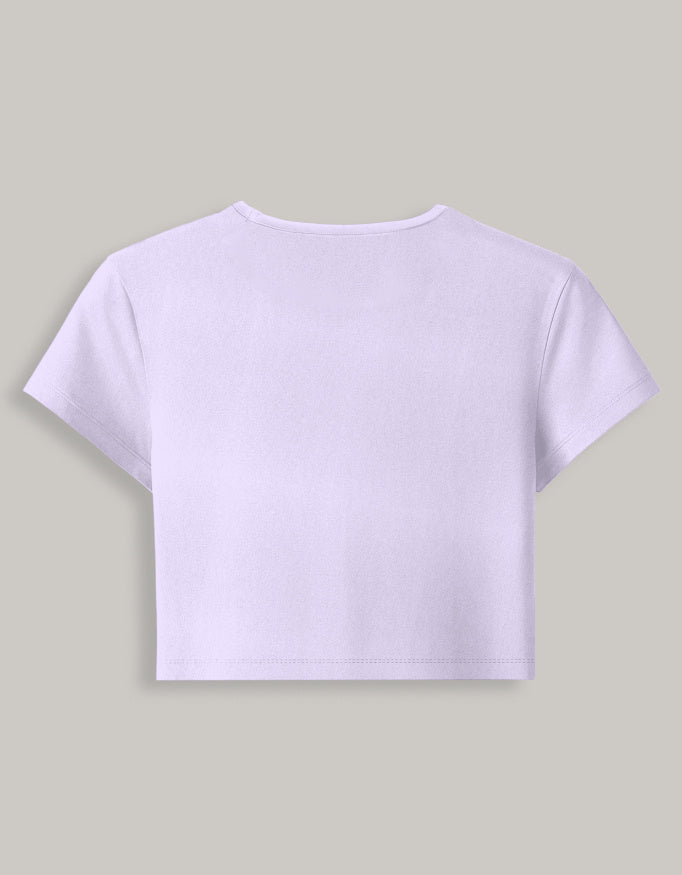 Back_2_c_49.jpg