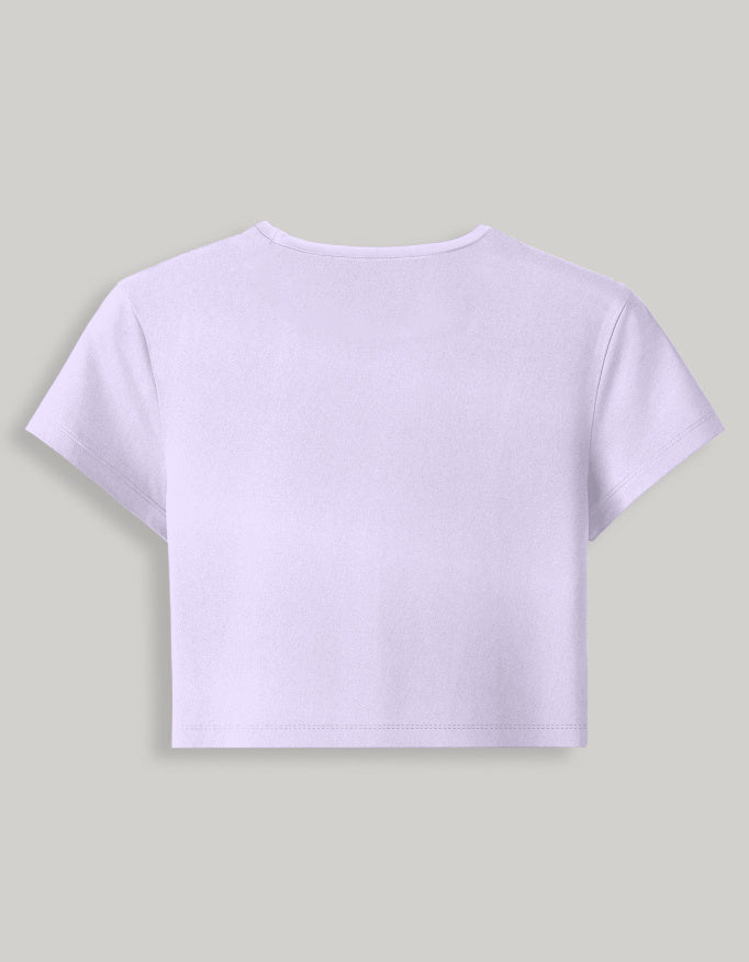 Back_2_c_49.jpg