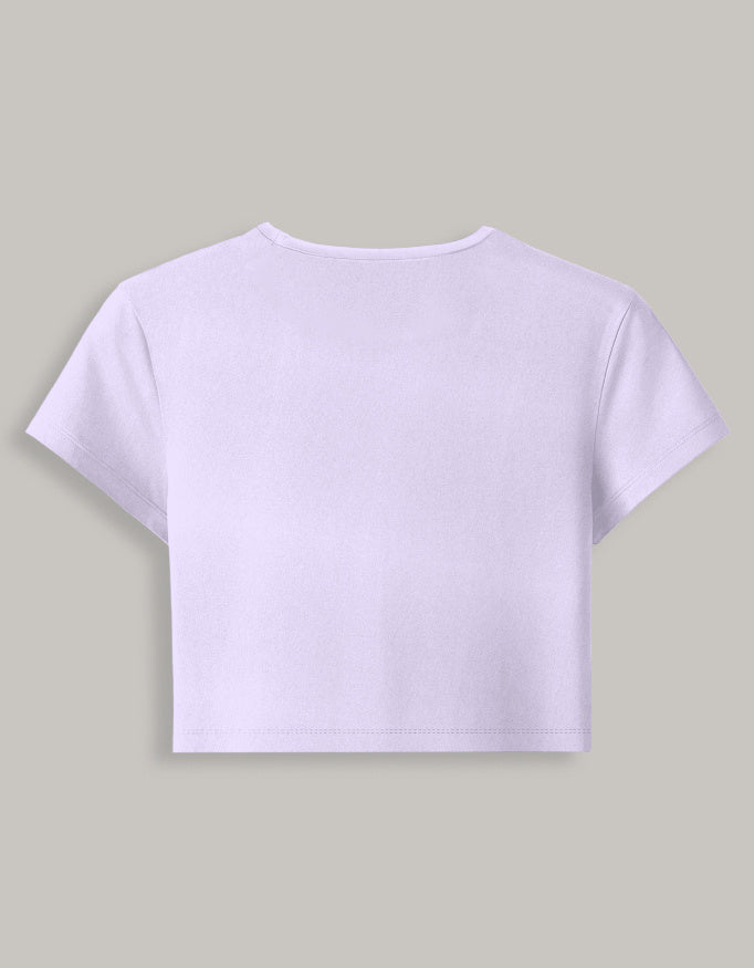 Back_2_c_49.jpg