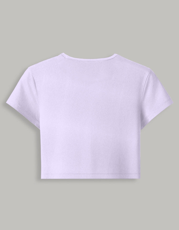 Back_2_c_49.jpg