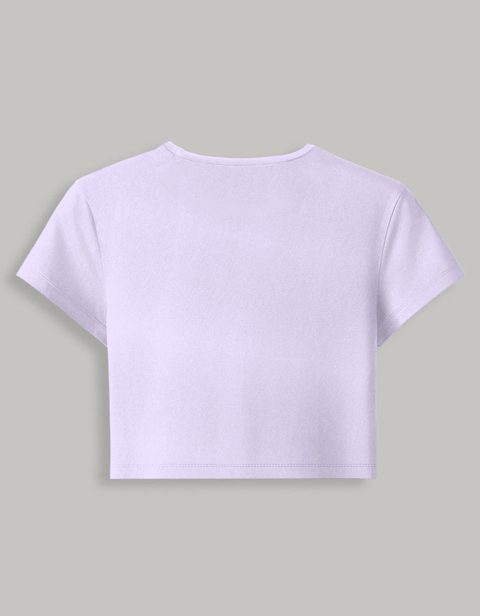 Back_2_c_49.jpg
