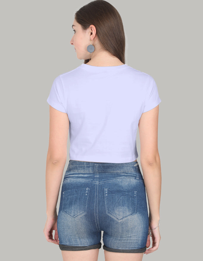 Back_2_c_49.jpg