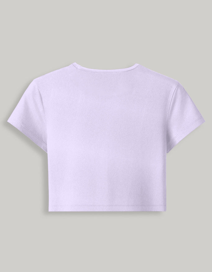 Back_2_c_49.jpg