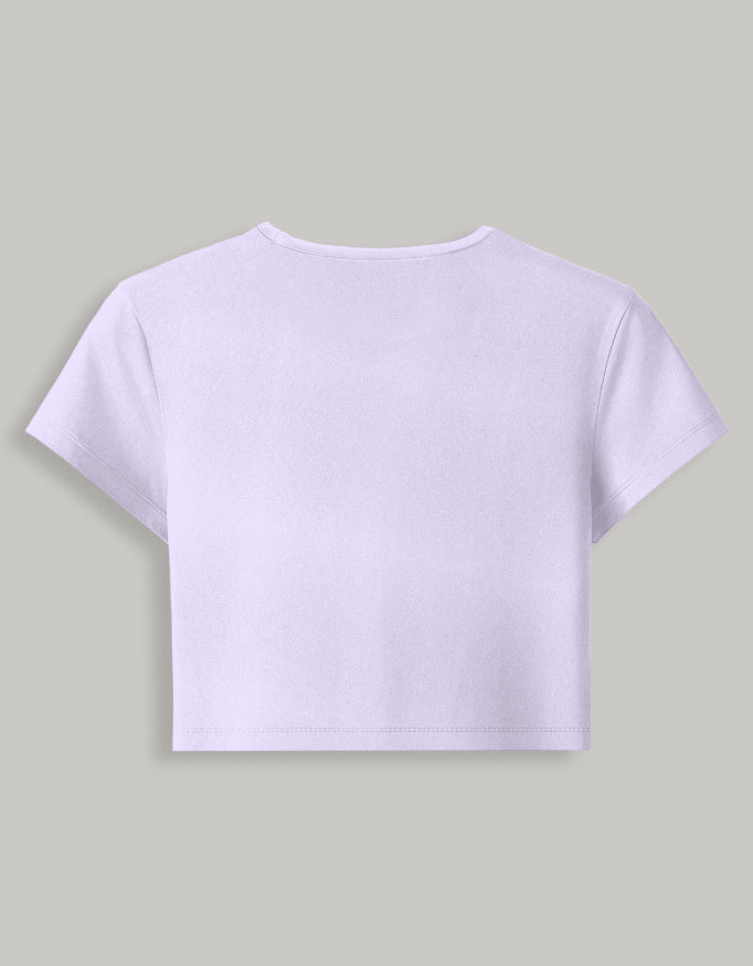 Back_2_c_49.jpg
