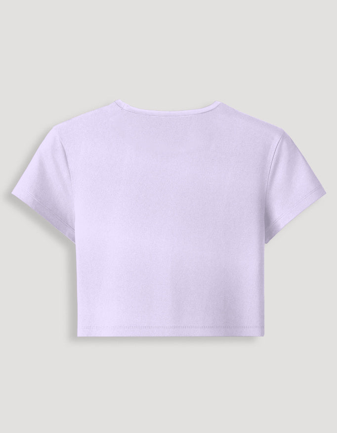 Back_2_c_49.jpg