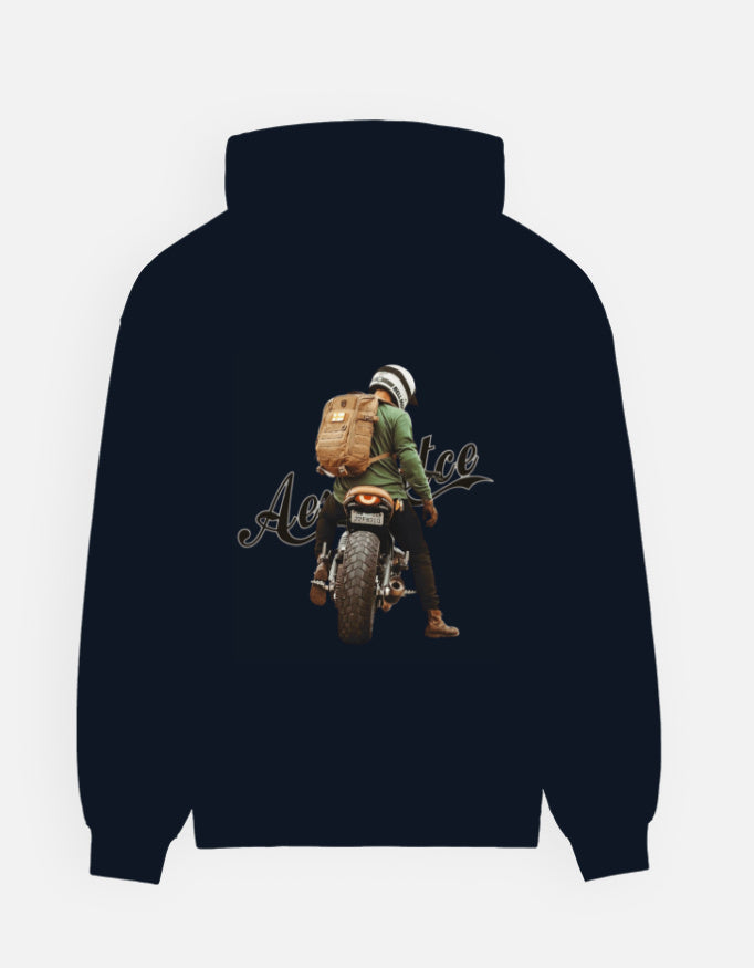 Back_2_c_4.jpg
