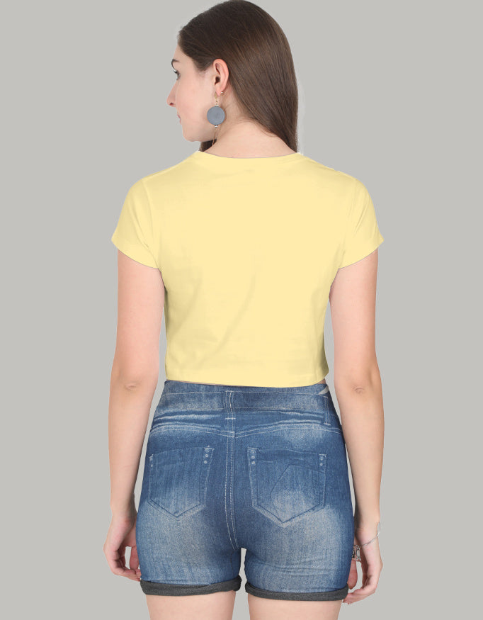 Back_2_c_51.jpg
