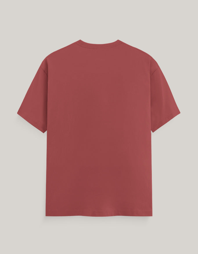 Back_2_c_52.jpg