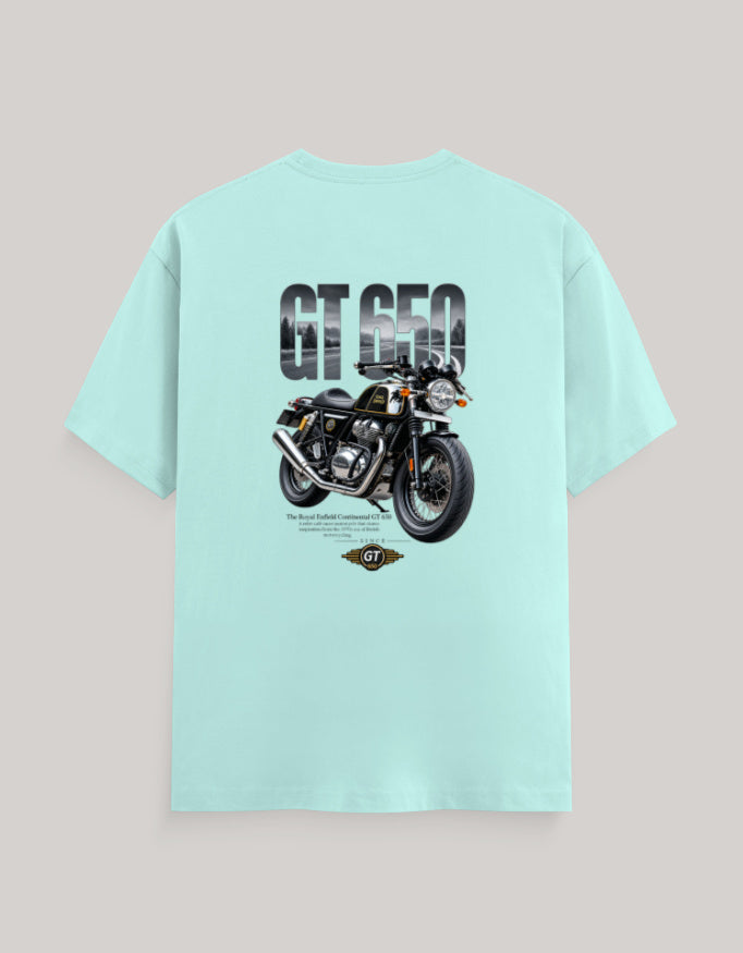 Back_2_c_53.jpg