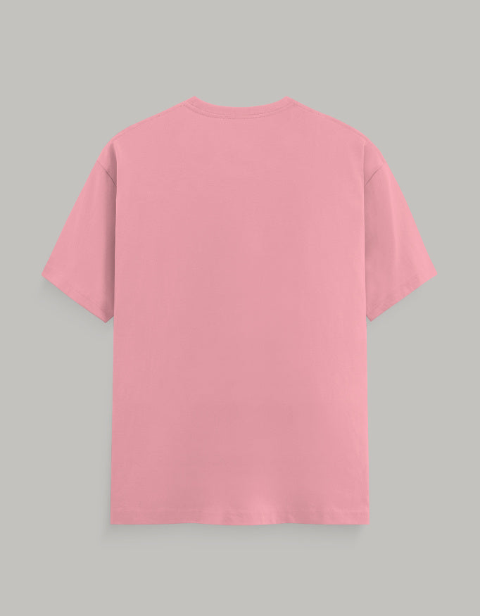 Back_2_c_56.jpg