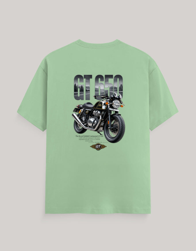 Back_2_c_57.jpg