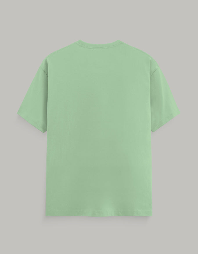 Back_2_c_57.jpg