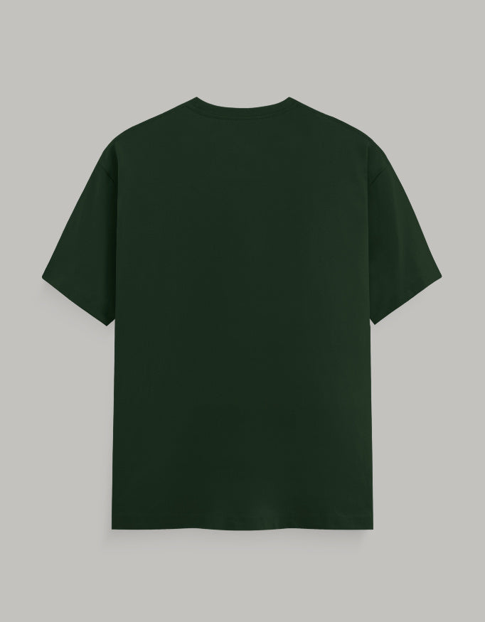 Back_2_c_8.jpg