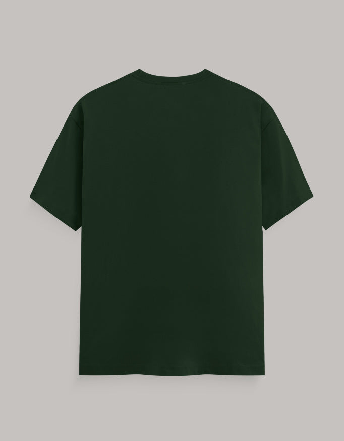 Back_2_c_8.jpg