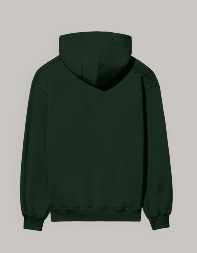 Back_2_c_8.jpg