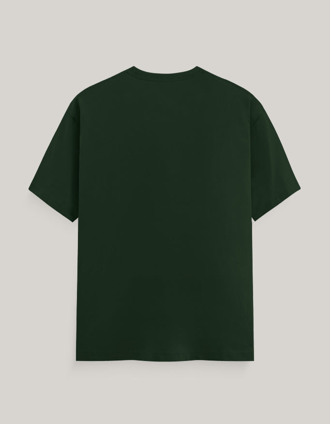 Back_2_c_8.jpg