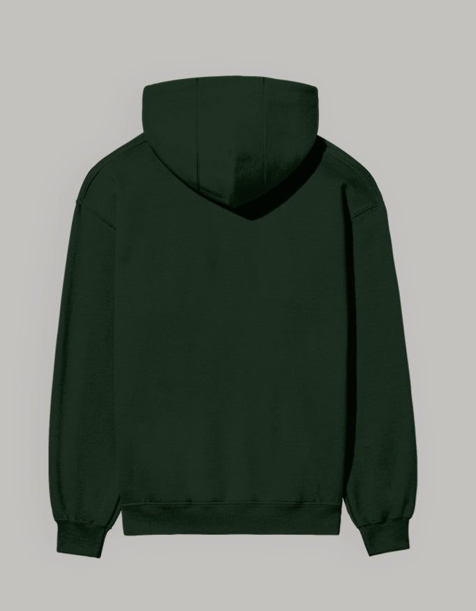 Back_2_c_8.jpg