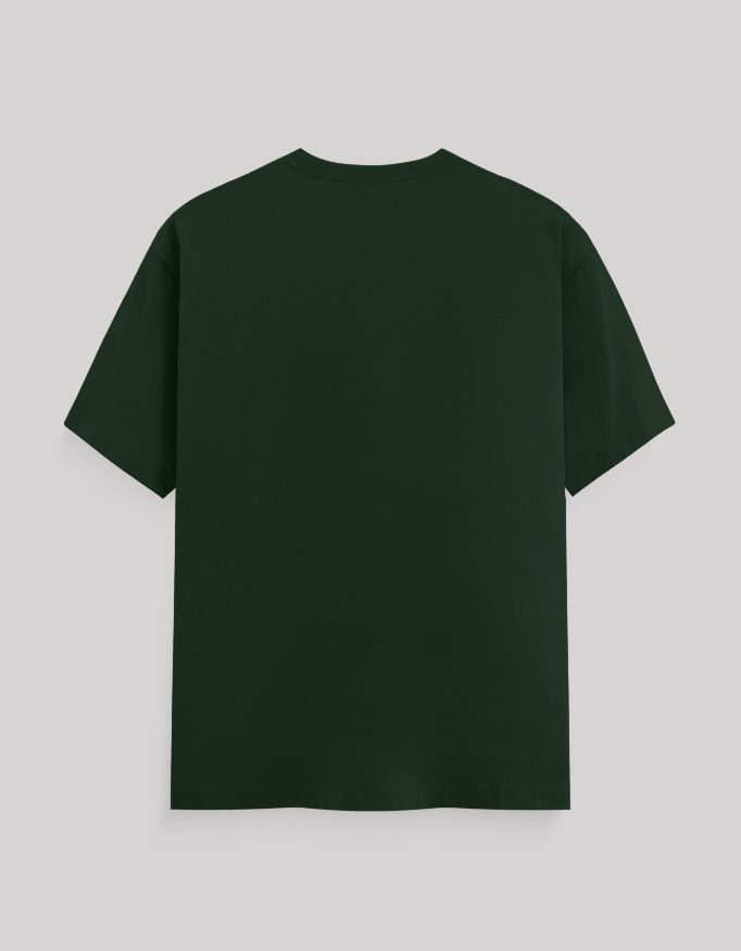 Back_2_c_8.jpg