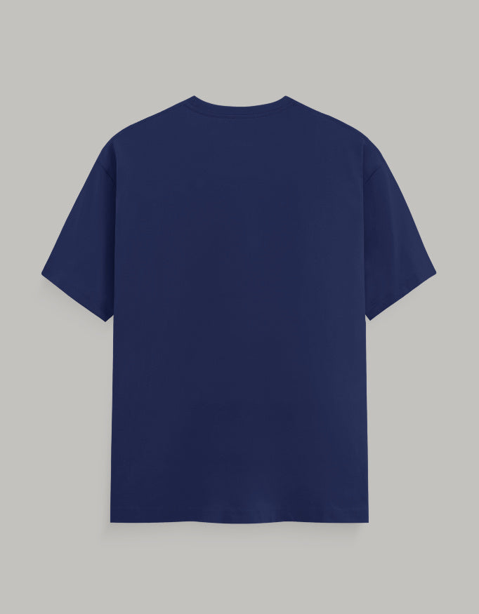 Back_2_c_9.jpg