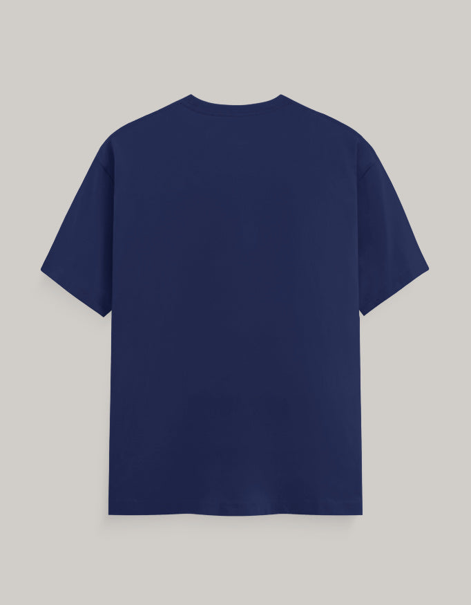 Back_2_c_9.jpg