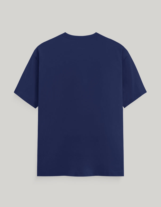 Back_2_c_9.jpg