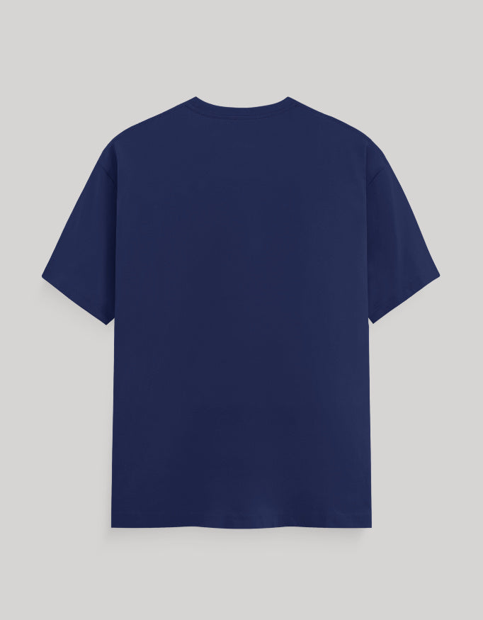 Back_2_c_9.jpg