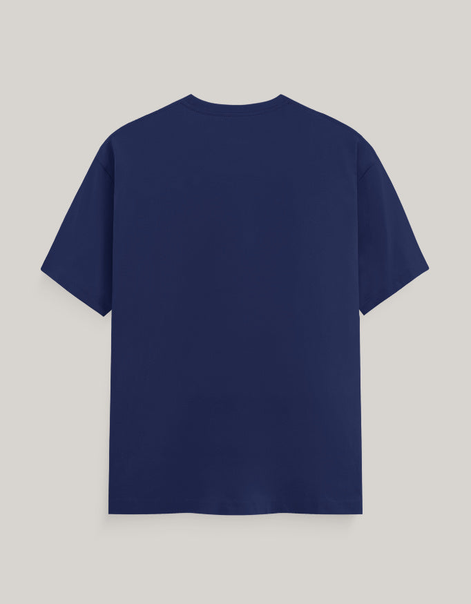 Back_2_c_9.jpg