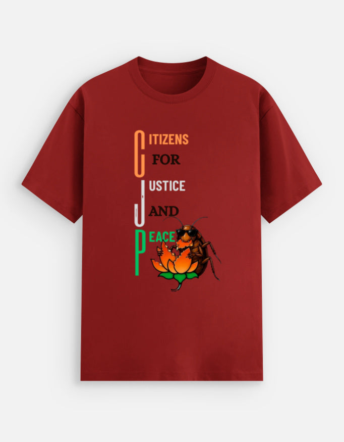 Front_1_c_10.jpg