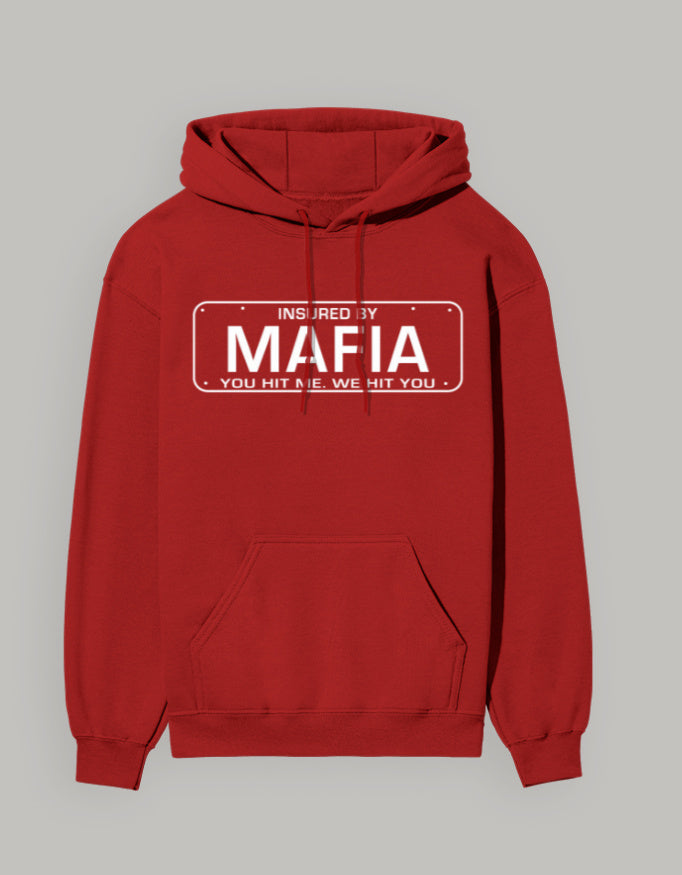 Front_1_c_10.jpg