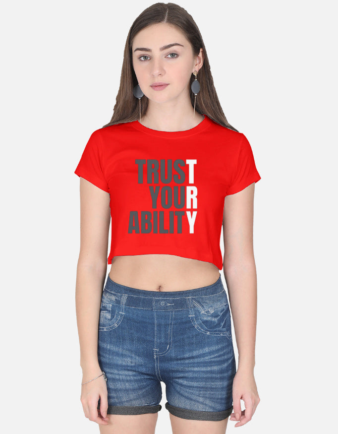 Front_1_c_10.jpg