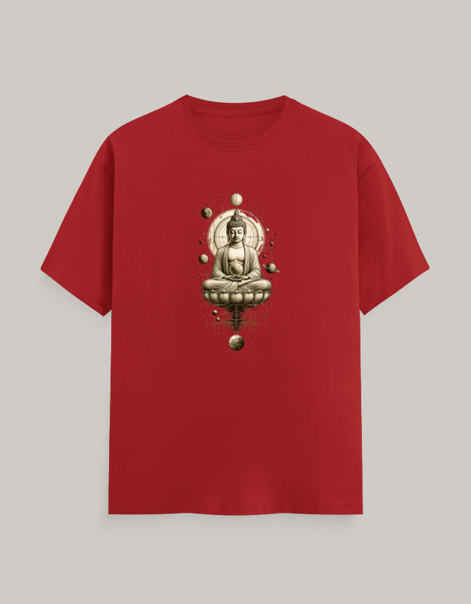Front_1_c_10.jpg