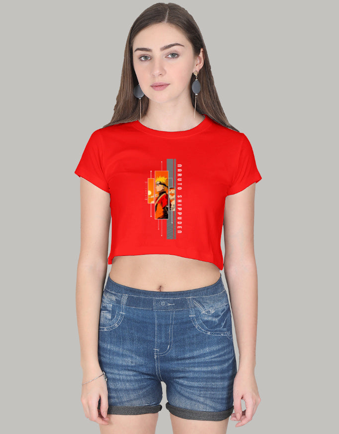 Front_1_c_10.jpg