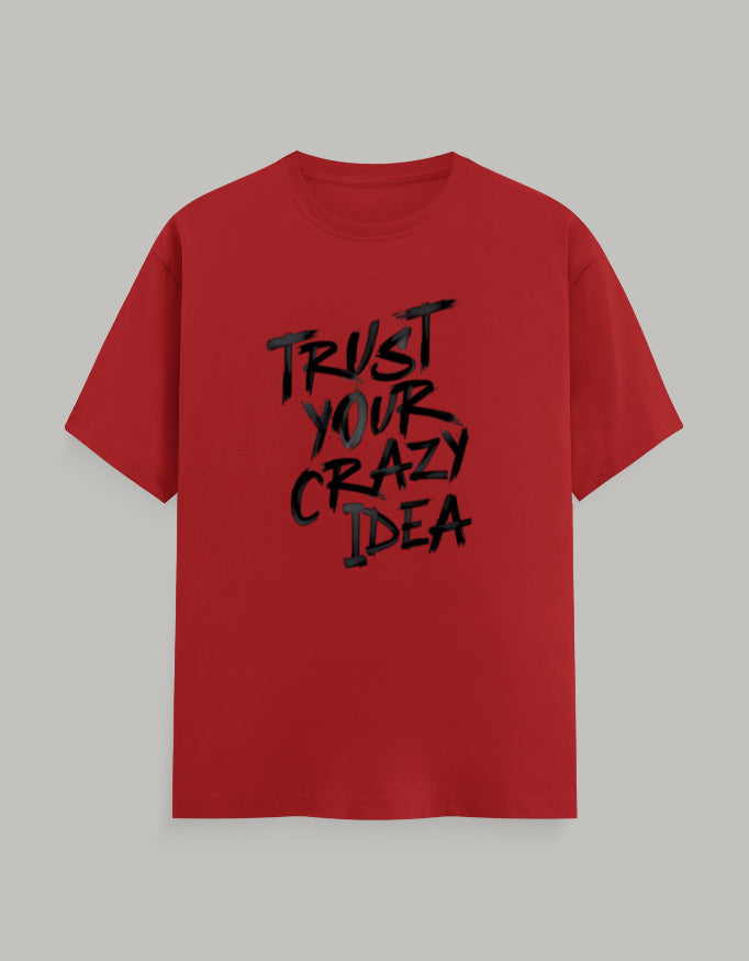 Front_1_c_10.jpg