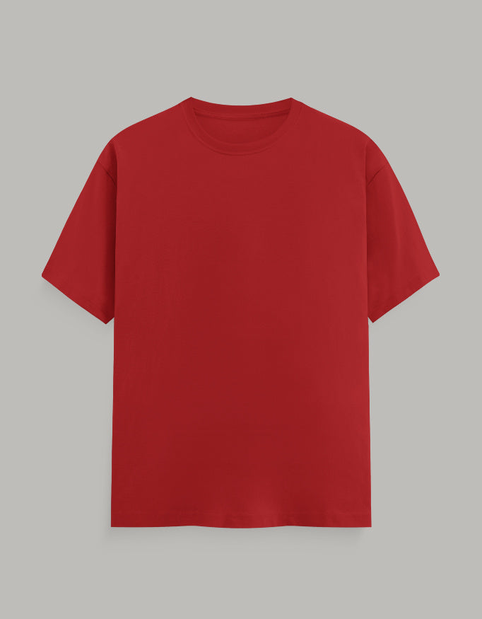Front_1_c_10.jpg