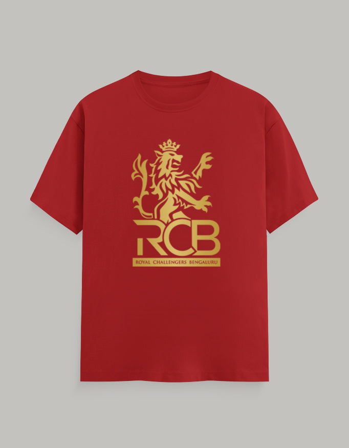 Front_1_c_10.jpg